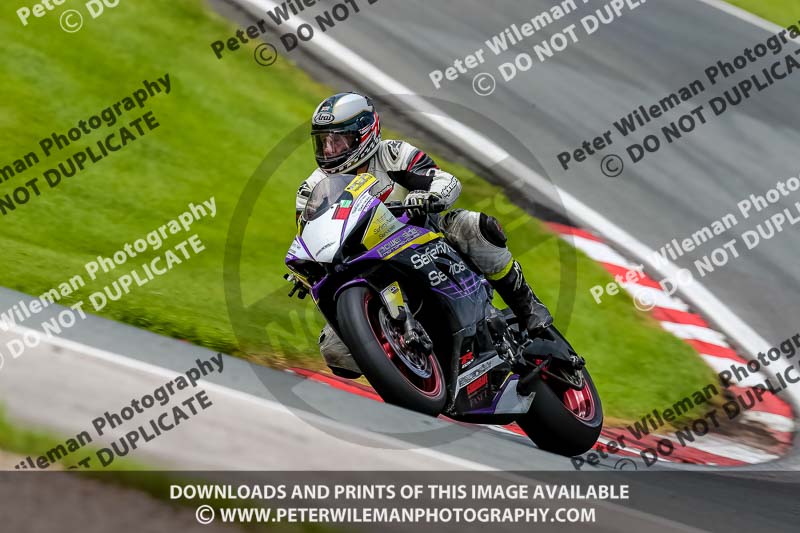 PJ Motorsport 2019;anglesey;brands hatch;cadwell park;croft;donington park;enduro digital images;event digital images;eventdigitalimages;mallory;no limits;oulton park;peter wileman photography;racing digital images;silverstone;snetterton;trackday digital images;trackday photos;vmcc banbury run;welsh 2 day enduro